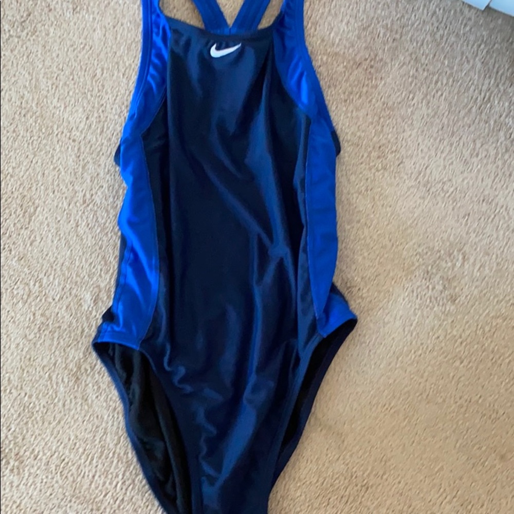 Swimsuit